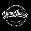 Jymy-Jussit Oy