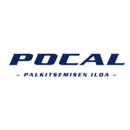 Palkintotukku Pocal Oy