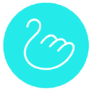 Suomalainen Uimakoulu Oy