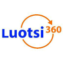Luotsi360 Oy