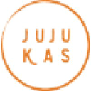 Jujukas Oy