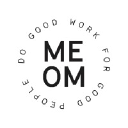 MEOM Oy