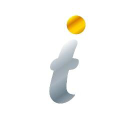 IT-taxi Oy