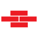 Rakennustoimisto Lunden Oy