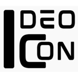 IdeoCon Oy