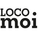 Locomoi Oy