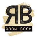 Room Boom Oy