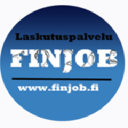 Finjob Oy