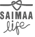 Oy Saimaa Life Ltd