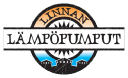 Linnan Lampopumput Oy