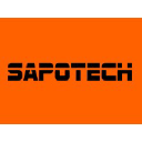Sapotech Oy