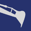 Skargardens Grav & Transport Ab - Saariston Kaivuu & Kuljetus Oy