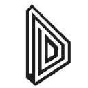 Oy WM Label Ltd