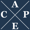 Cape Economy Oy Ab