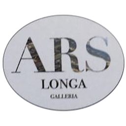 ARS LONGA OY