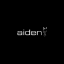 Aiden Oy