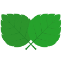 Nordic Ekolämpö Oy