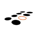 Kiinteistö Oy Oulun Talliosake