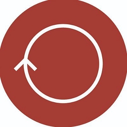 Norsepower Oy Ltd