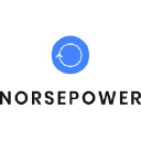 Norsepower Oy Ltd