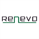 Renevo Oy