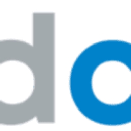 Led Experts Finland Oy