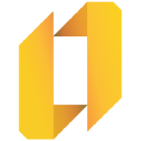 Rakennuttajapalvelu Olli Oy