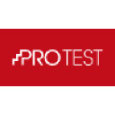 Pro-Test Consulting Oy