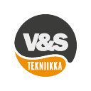 Suomen V&S Tekniikka Oy