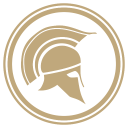 Sparta Consulting Oy