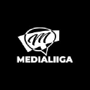 Medialiiga Oy