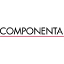 Componenta Manufacturing Oy