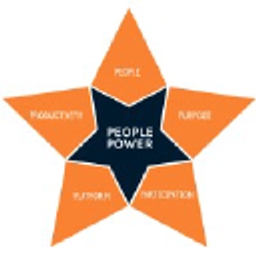 Innopinion Ltd Oy