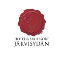 Järvisydän Oy