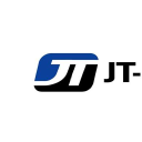 JT Export Oy Ltd