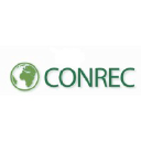 Conrec Oy