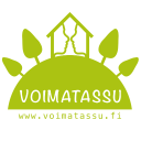 Voimatassu Oy