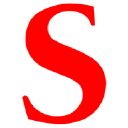 Autonkuljetus Sjoberg Oy