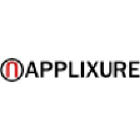 Applixure Oy