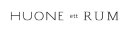 Osuuskunta HUONE ett RUM