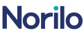 NSC Norilo Oy