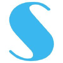 Sovellin Oy