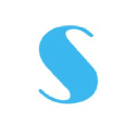 Sovellin Oy