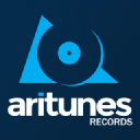 AriTunes Oy