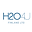 H2O4U Finland Oy