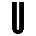 Uhana Design Oy