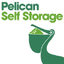 Pelican Tammisto Oy