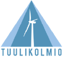 Tuulikolmio Oy