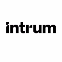 Intrum Rahoitus Oy