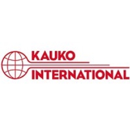 KaukoInternational Finland Oy
